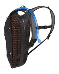 CAMELBAK hidrovac - CLASSIC - negro