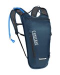 CAMELBAK hidrovac - CLASSIC LIGHT - azul