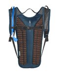 CAMELBAK hidrovac - CLASSIC LIGHT - azul