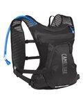 CAMELBAK mochila - CHASE - negro