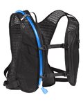 CAMELBAK mochila - CHASE - negro