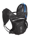 CAMELBAK mochila - CHASE - negro