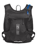 CAMELBAK mochila - CHASE - negro