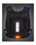 CAMELBAK mochila - CHASE - negro