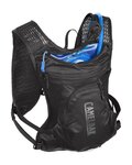 CAMELBAK mochila - CHASE - negro