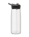 CAMELBAK botella de agua - EDDY+ 0,75L - transparente