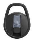 CAMELBAK botella de agua - EDDY+ 0,75L - transparente