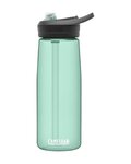 CAMELBAK botella de agua - EDDY+ 0,75L - azul