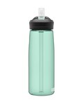 CAMELBAK botella de agua - EDDY+ 0,75L - azul