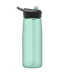 CAMELBAK botella de agua - EDDY+ 0,75L - azul