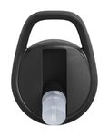 CAMELBAK botella de agua - EDDY+ 0,75L - azul