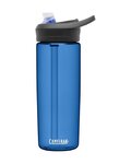 CAMELBAK botella de agua - EDDY 0,6l - azul