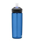 CAMELBAK botella de agua - EDDY 0,6l - azul
