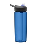 CAMELBAK botella de agua - EDDY 0,6l - azul