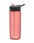 CAMELBAK botella de agua - EDDY+ 0,6L - rosa