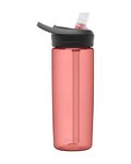 CAMELBAK botella de agua - EDDY+ 0,6L - rosa