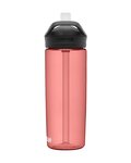 CAMELBAK botella de agua - EDDY+ 0,6L - rosa