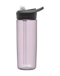 CAMELBAK botella de agua - EDDY 0,6l - transparente