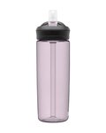CAMELBAK botella de agua - EDDY 0,6l - transparente