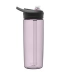 CAMELBAK botella de agua - EDDY 0,6l - transparente