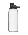 CAMELBAK botella de agua - CHUTE MAG 1,5L - transparente