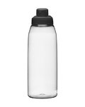 CAMELBAK botella de agua - CHUTE MAG 1,5L - transparente