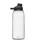 CAMELBAK botella de agua - CHUTE MAG 1,5L - transparente