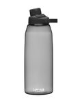 CAMELBAK botella de agua - CHUTE MAG 1,5L - antracita