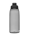 CAMELBAK botella de agua - CHUTE MAG 1,5L - antracita