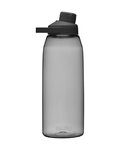 CAMELBAK botella de agua - CHUTE MAG 1,5L - antracita