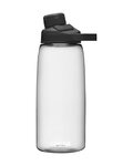 CAMELBAK botella de agua - CHUTE MAG 1L - transparente