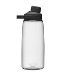CAMELBAK botella de agua - CHUTE MAG 1L - transparente