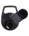 CAMELBAK botella de agua - CHUTE MAG 1L - transparente