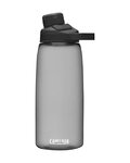 CAMELBAK botella de agua - CHUTE MAG 1L - antracita