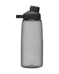 CAMELBAK botella de agua - CHUTE MAG 1L - antracita