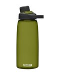CAMELBAK botella de agua - CHUTE MAG 1L - verde