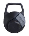 CAMELBAK botella de agua - CHUTE MAG 1L - verde