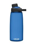 CAMELBAK botella de agua - CHUTE MAG 1L - azul