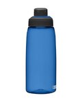 CAMELBAK botella de agua - CHUTE MAG 1L - azul