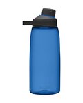CAMELBAK botella de agua - CHUTE MAG 1L - azul