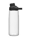 CAMELBAK botella de agua - CHUTE MAG 0,75L - transparente