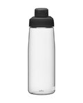 CAMELBAK botella de agua - CHUTE MAG 0,75L - transparente