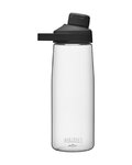 CAMELBAK botella de agua - CHUTE MAG 0,75L - transparente