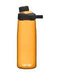 CAMELBAK botella de agua - CHUTE MAG 0,75L - naranja