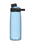 CAMELBAK botella de agua - CHUTE MAG 0,75L - azul