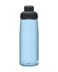 CAMELBAK botella de agua - CHUTE MAG 0,75L - azul