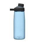 CAMELBAK botella de agua - CHUTE MAG 0,75L - azul