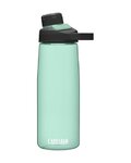 CAMELBAK botella de agua - CHUTE MAG 0,75L - azul claro