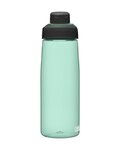 CAMELBAK botella de agua - CHUTE MAG 0,75L - azul claro