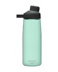 CAMELBAK botella de agua - CHUTE MAG 0,75L - azul claro